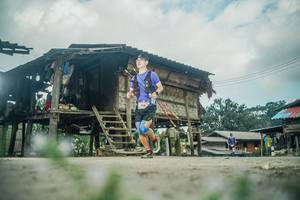 BIB: 
                            <button type="button" onclick="openModal(25925844)" class="btn btn-primary btn-sm float-right btn-popup" data-toggle="modal" data-target=".modal-high-quality">
                        <i class="fas fa-shopping-cart"></i> Add to Cart
                    </button>
                                            <button type="button" onclick="isThisMe(25925844, true)" class="btn btn-success btn-sm float-right btn-popup btn-isme hidden" data-toggle="tooltip" data-placement="bottom" title="นี่คือรูปของคุณใช่ไหม คลิกที่นี่เพื่อเอาเข้าอัลบั้ม">
                        <i class="fas fa-plus"></i> Add to album
                    </button>
                    <button type="button" onclick="isThisMe(25925844, false)" class="btn btn-warning btn-sm float-right btn-popup btn-isnotme hidden">
                        <i class="fas fa-ban"></i> Remove from album
                    </button>